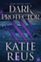 Dark Protector
