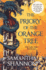 The Priory of the Orange Tree (the Roots of Chaos)