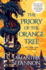 The Priory of the Orange Tree (the Roots of Chaos)