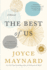 The Best of Us: a Memoir