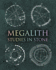 Megalith: Studies in Stone (Wooden Books, 52)
