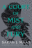 A Court of Mist and Fury (a Court of Thorns and Roses, 2)
