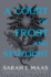 A Court of Frost and Starlight (a Court of Thorns and Roses, 4)