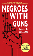 Negroes With Guns