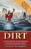 Dirt: a Social History as Seen Through the Uses and Abuses of Dirt