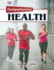 Comprehensive Health Skills for Middle School, Teacher Edition, Second Edition, C. 2021, 9781645643814, 1645643816