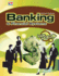 Banking & Financial Systems; 9781635632644; 1635632641