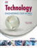 Technology: Engineering Our World; 9781635634716; 1635634717