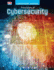 Principles of Cybersecurity