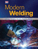 Modern Welding; 9781635636864; 1635636868