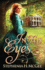 In His Eyes: a Civil War Romance