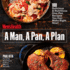 A Man, a Pan, a Plan: 100 Delicious & Nutritious One-Pan Recipes You Can Make Right Now! : a Cookbook