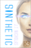Sinthetic