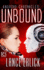 Unbound (Android Chronicles)
