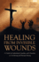 Healing From Invisible Wounds