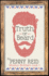 Truth Or Beard