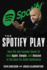 The Spotify Play: How Daniel Ek Beat Apple, Google, and Amazon in the Race for Audio Dominance