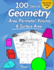 Humble Math-Area, Perimeter, Volume, & Surface Area