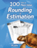 Humble Math-100 Days of Place Value, Rounding & Estimation: Workbook With Answer Key-Ages 7-10 (Maths Ks1, Ks2) (Elementary Grades 2-5) Round and...Math-Lots of Reproducible Practice Problems