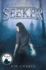 Seeker (Keeper Duology)