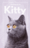 Address Book Kitty