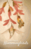 Address Book Hummingbirds