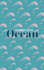 Address Book Ocean