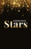 Address Book Stars