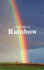 Adressbuch Rainbow