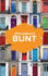 Adressbuch Bunt