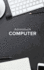 Adressbuch Computer