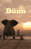 Adressbuch D�nn