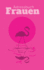Adressbuch Frauen