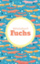 Adressbuch Fuchs