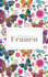 Adressbuch F�r Frauen
