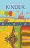 Adressbuch F�r Kinder
