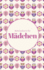 Adressbuch F�r M�dchen