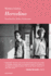 Hervelino Format: Paperback