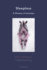 Sleepless: a Memoir of Insomnia