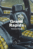 Grand Rapids (Semiotext(E) / Native Agents)