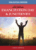 Let's Celebrate Emancipation Day & Juneteenth (Holidays & Heroes)