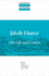 Jakob Hutter: His Life and Letters