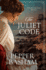 The Juliet Code (Freddie and Grace Mysteries, 3)