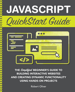 Javascript Quickstart Guide