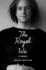 The Royal We