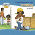 Tattling (Let's Talk About)
