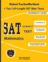 Sat Subject Test Mathematics