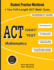 Act Subject Test Mathematics