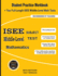 Isee Middle-Level Subject Test Mathematics