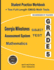 Georgia Milestones Assessment System Subject Test Mathematics Grade 5